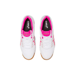 Asics Attack Hyperbeat 4