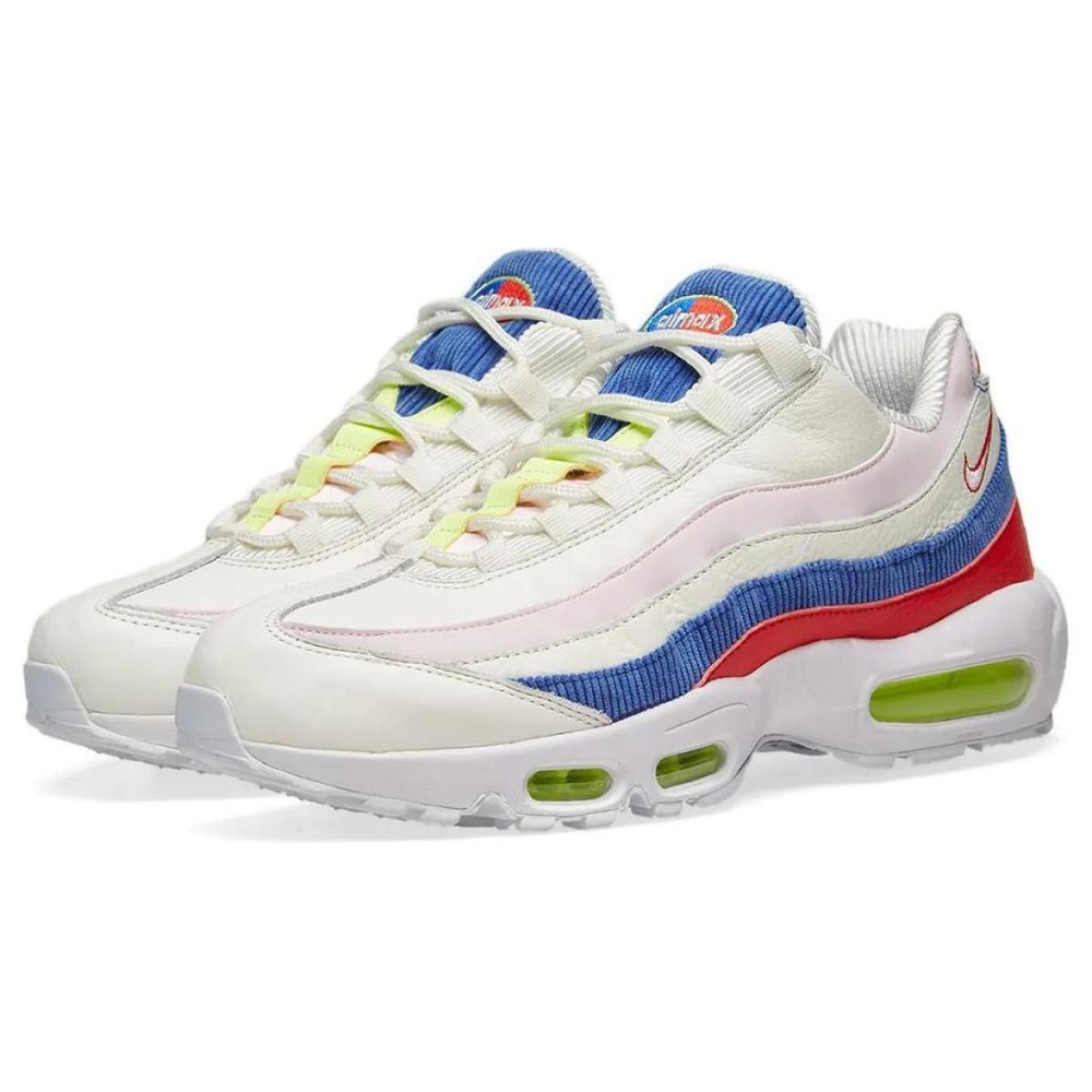 Nike Air Max 95
