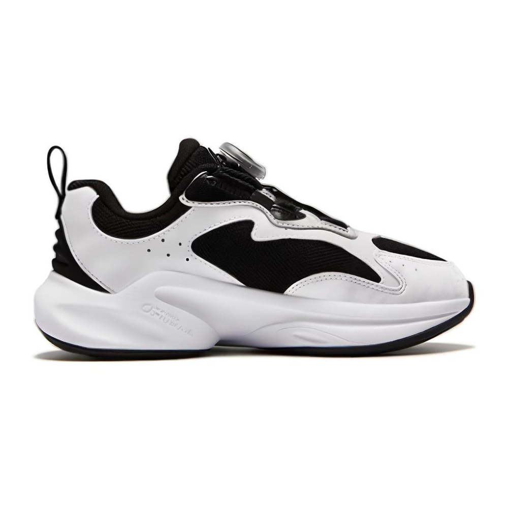 FILA KIDS