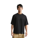 CK/Calvin Klein T