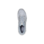 Asics Gel-Kayano 26 Platinum