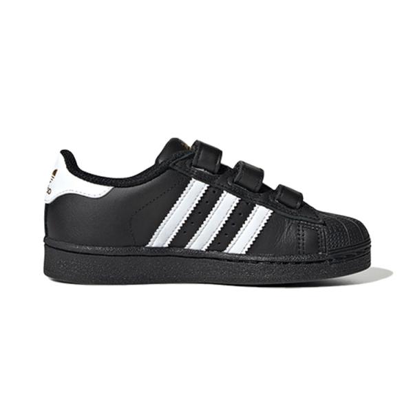 Adidas originals SUPERSTAR