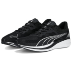 PUMA Redeem Profoam