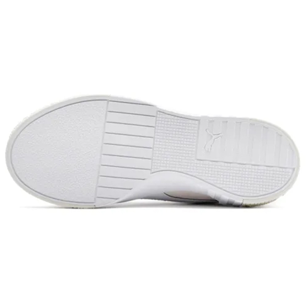 PUMA Cali Taped