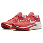 Nike Air Zoom G.T. Cut 2 "NY VS. NY"