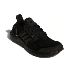 Adidas ULT 19.5