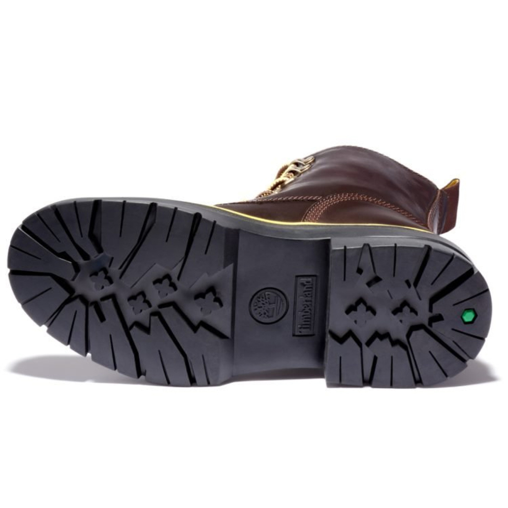 Timberland Malynn EK+
