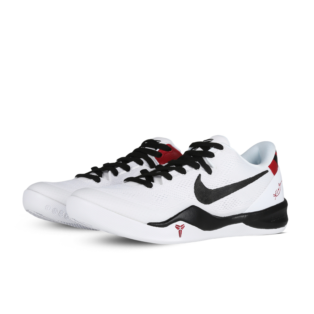 【 】 Nike Kobe 8 Protro"Halo" 8