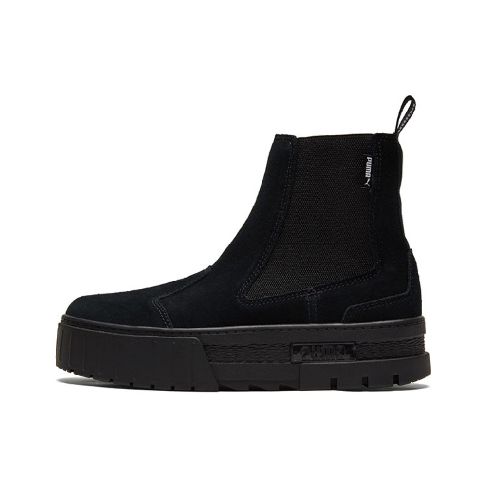 Puma Mayze Infuse