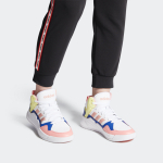 Adidas neo PLAY9TIS 2.0