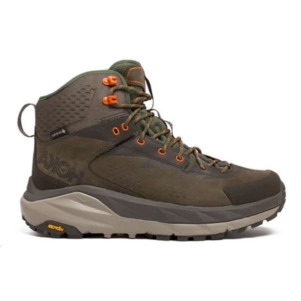 HOKA ONE ONE Kaha GTX