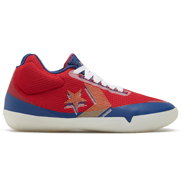 Converse All Star BB Evo Chuck Taylor ABA