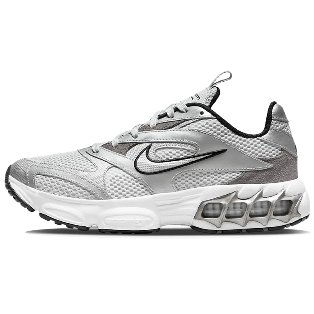 Nike Zoom Air Fire