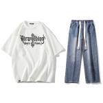 Airwalk T