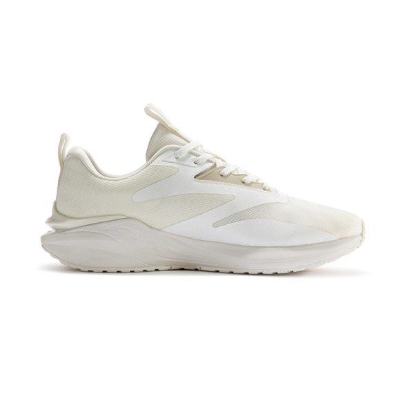 Saucony Coyote Hybrid