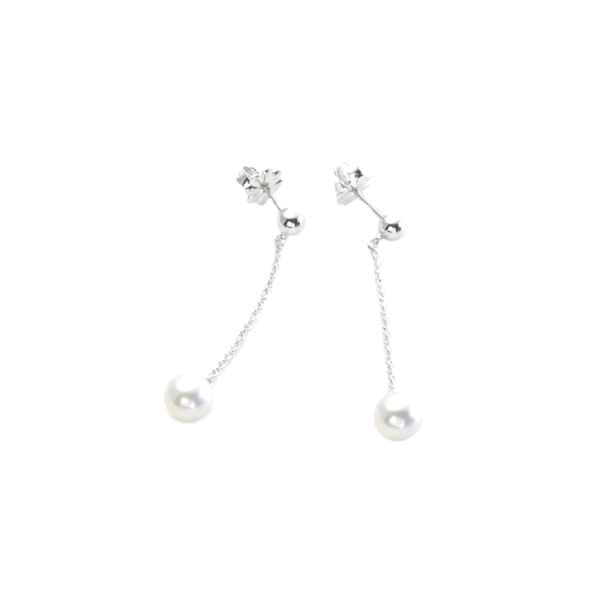 TIFFANY & CO.