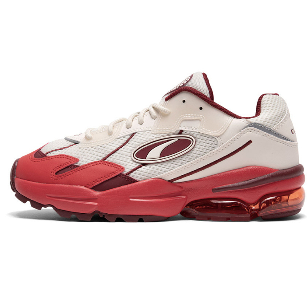 PUMA CELL