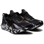 Asics Gel-Noosa Tri 13