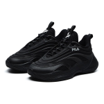 FILA FUSION Ray 2 TPU