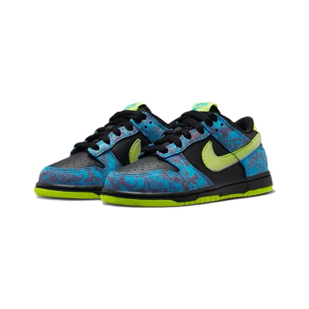 Nike Dunk SE 2 PS