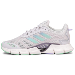 Adidas Climacool