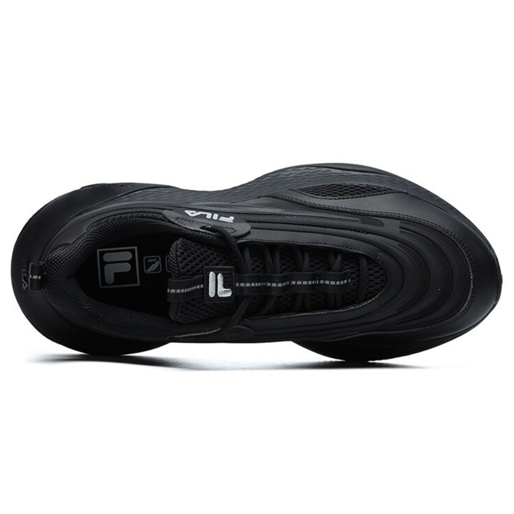 FILA FUSION Ray 2