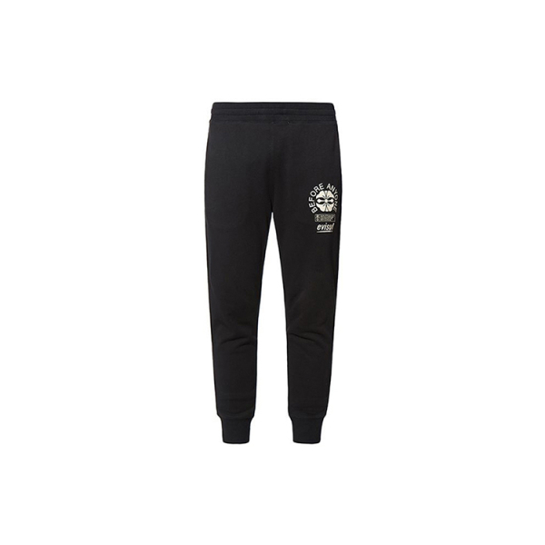 EVISU m