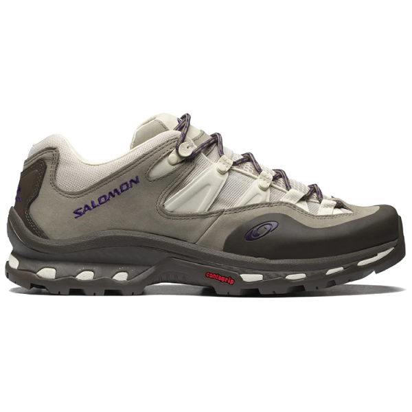 Salomon XT-Quest 2 Advanced