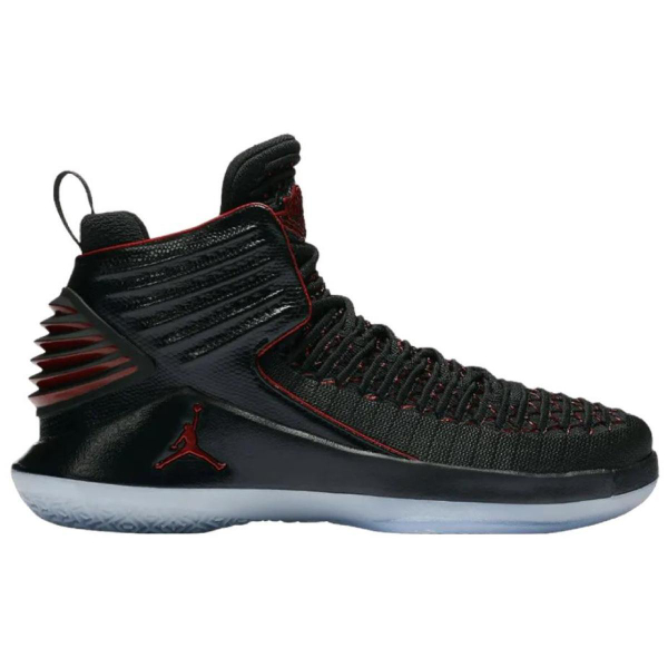 Jordan Air Jordan 32 Bred MJ Day