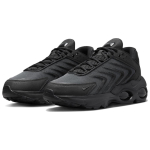 Nike Air Max TW