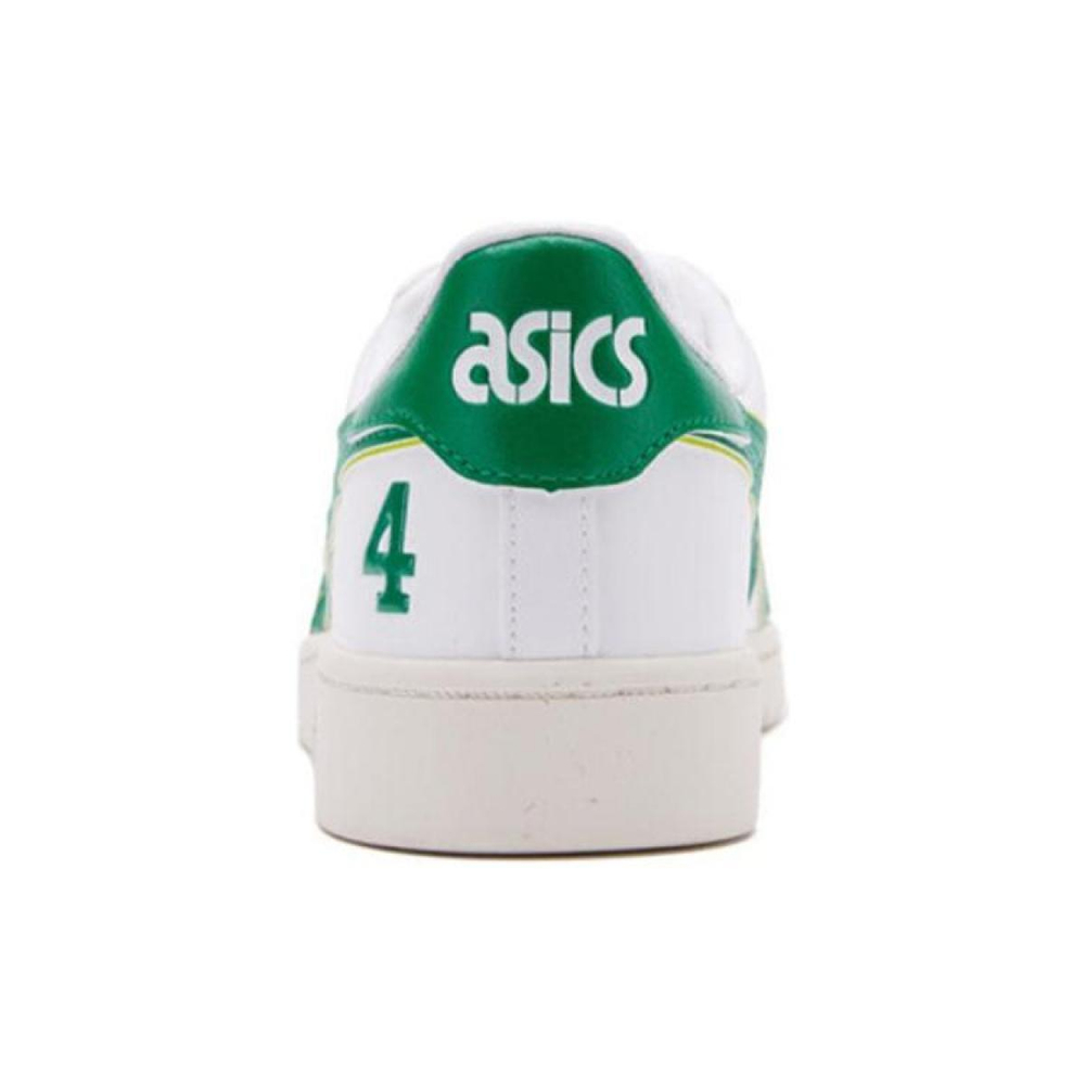 Asics JAPAN S