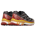 SALOMON XT-6
