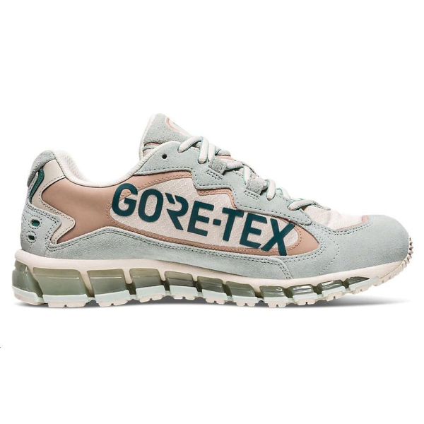 Asics Gel-Kayano 5 360 G-TX