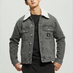 CK/Calvin Klein