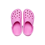 Crocs Classic clog