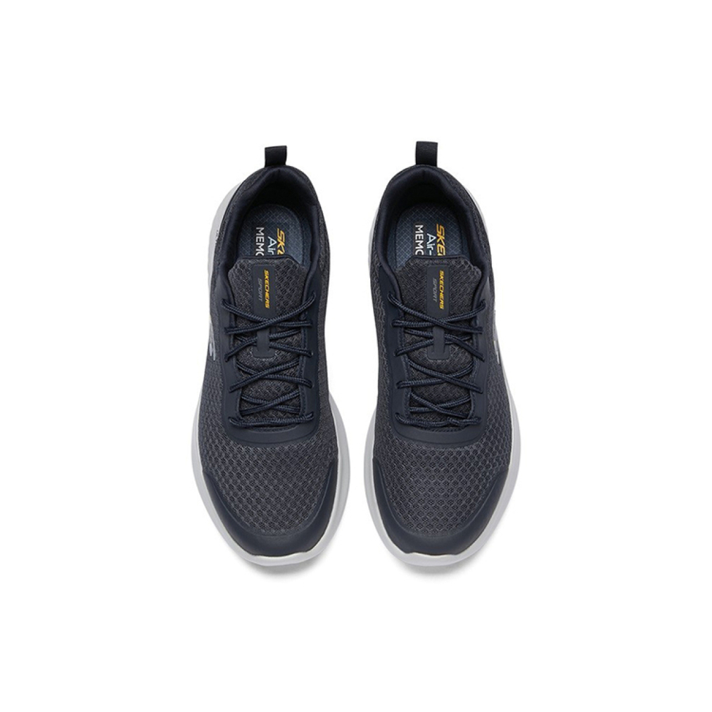 Skechers Bounder