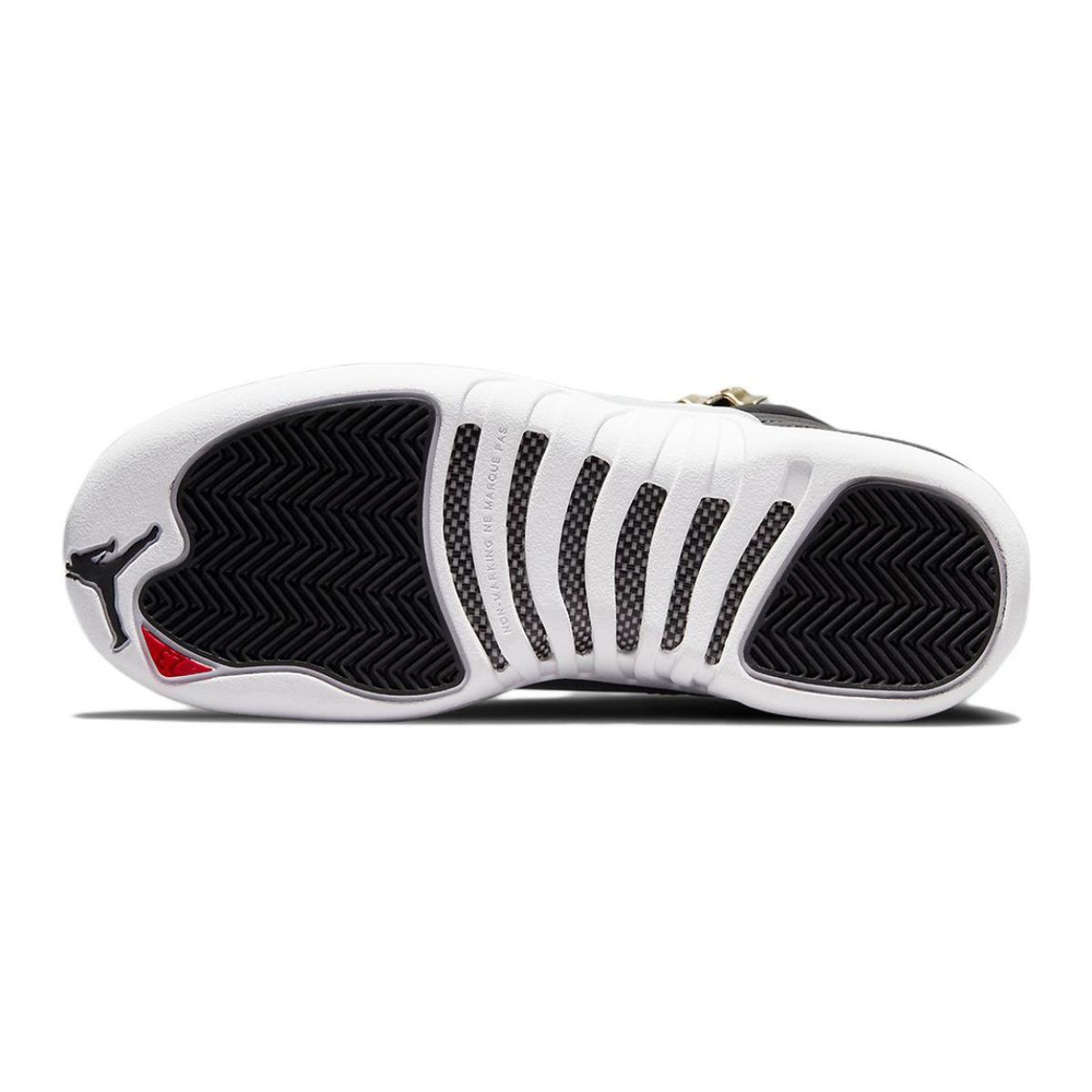Jordan Air Jordan 12 Playoff