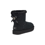 UGG Bailey