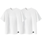 PSO Brand Logo T