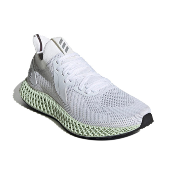 Adidas Alphaedge 4D