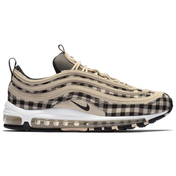 Nike Air Max 97