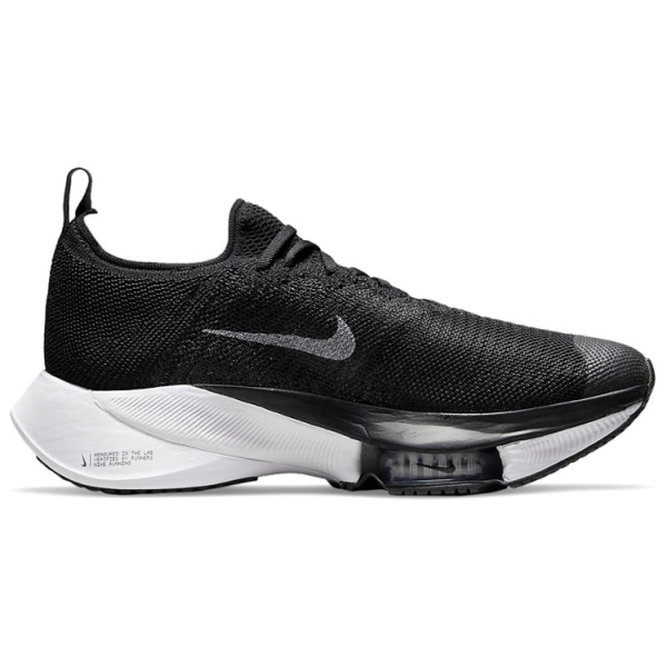 Nike Air Zoom Tempo Next%
