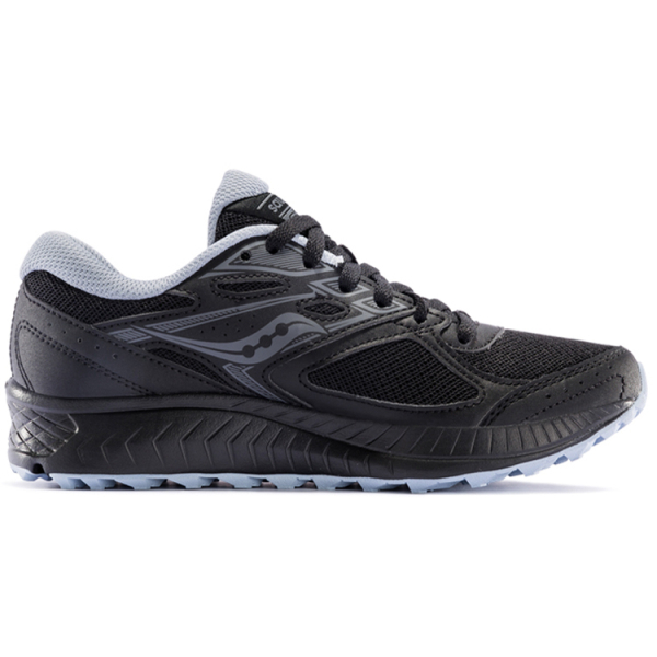 Saucony Cohesion 13