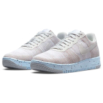 Nike Air Force 1 Crater