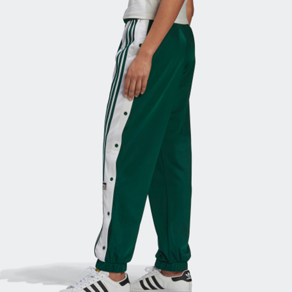 Adidas originals