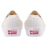 Vans Authentic OG LX