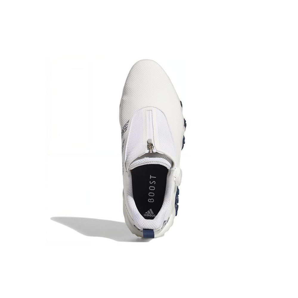 Adidas CodeChaos 22 Boa Spikeless