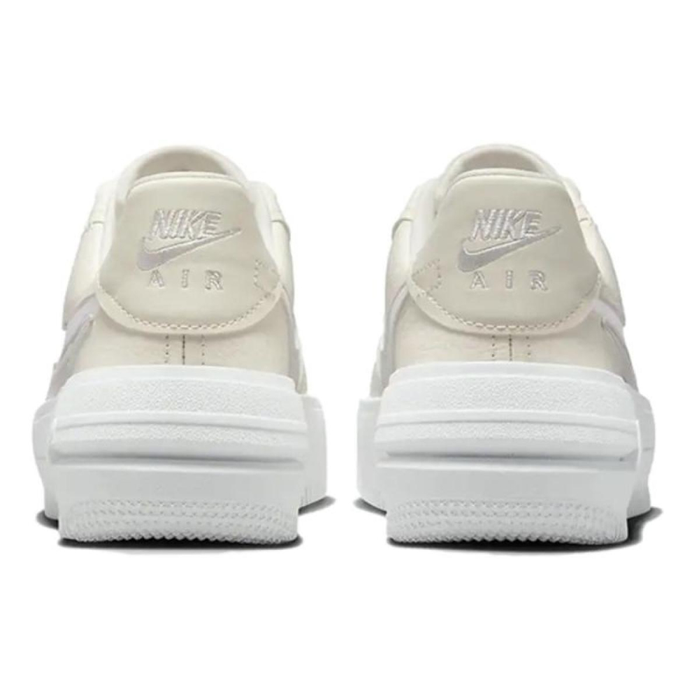 Nike Air Force 1 Plt.Af.Orm