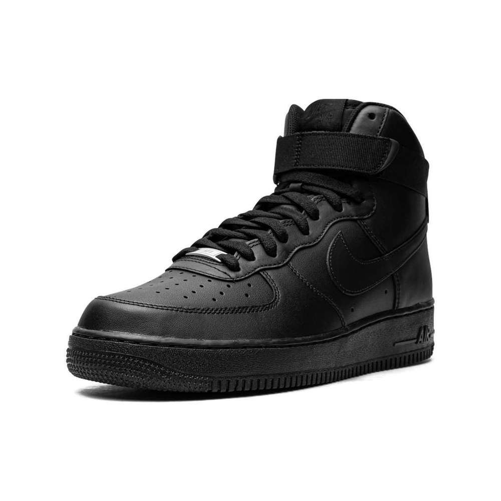 Nike Air Force 1 High '07
