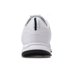 New Balance NB 247